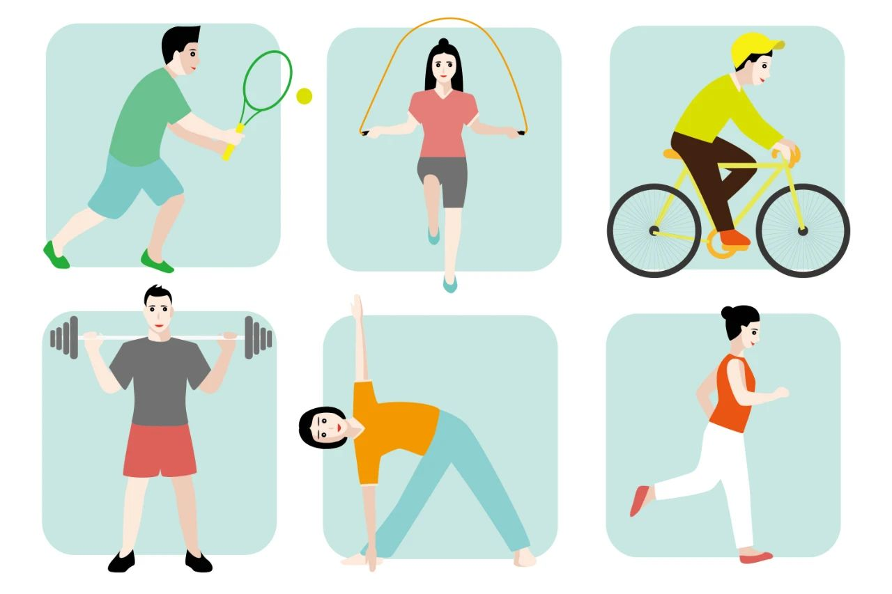 明尼苏达双城队凭借在室内球场的主场优势，多次在季后赛上演逆转好戏